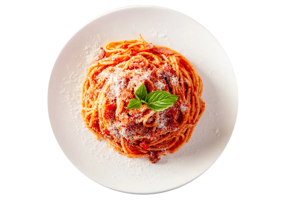 House of pasta-miami-pasta-